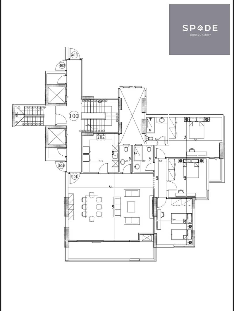 2 WhatsApp Image 2026-01-26 at 11.34. 57 AM. jpeg