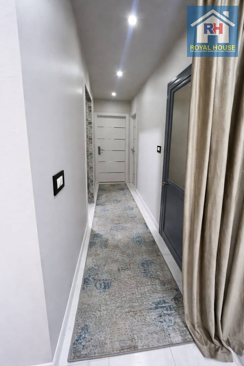 2 WhatsApp Image 2026-01-15 at 1.14. 54 PM. jpeg