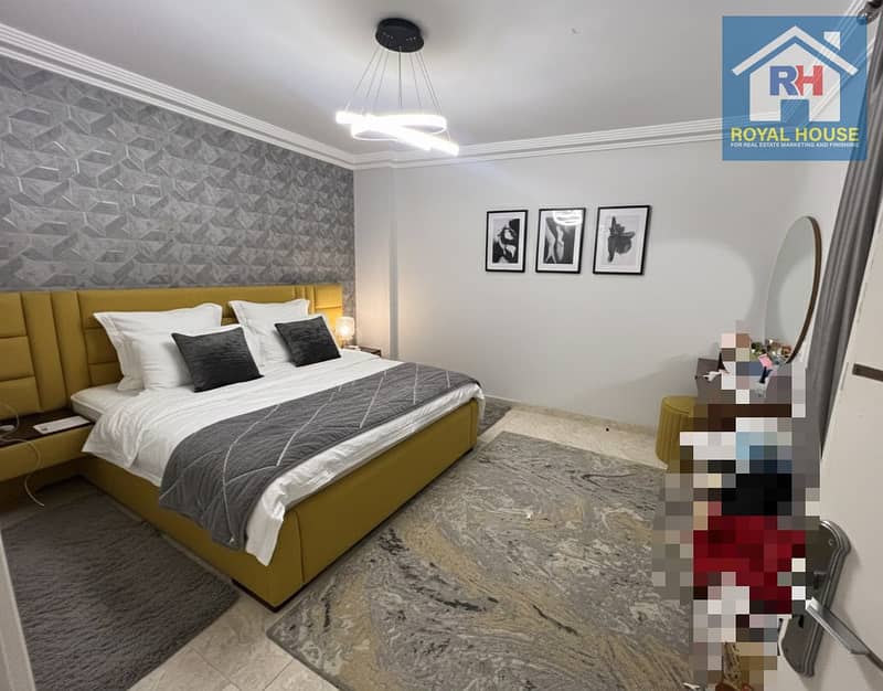 4 WhatsApp Image 2026-01-15 at 1.14. 57 PM (1). jpeg