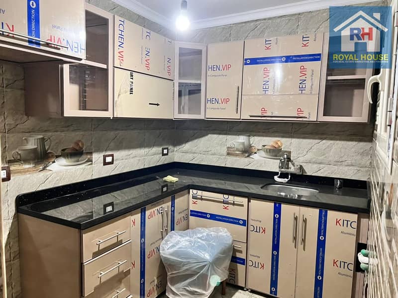 5 WhatsApp Image 2026-01-15 at 1.14. 57 PM. jpeg