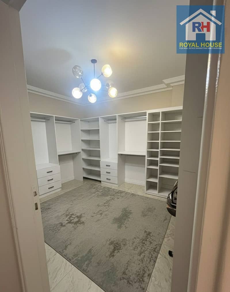 7 WhatsApp Image 2026-01-15 at 1.14. 59 PM. jpeg