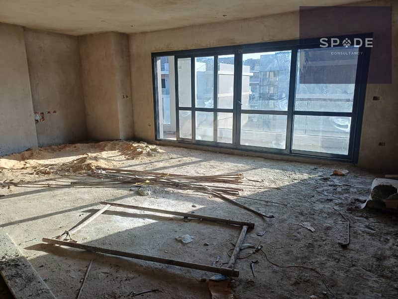 3 WhatsApp Image 2026-01-25 at 7.41. 25 PM (1). jpeg