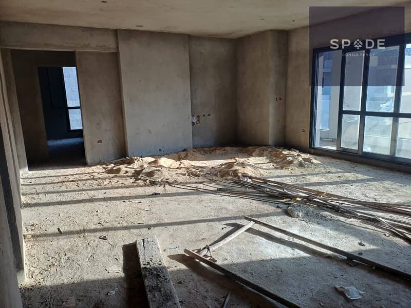 4 WhatsApp Image 2026-01-25 at 7.41. 25 PM. jpeg