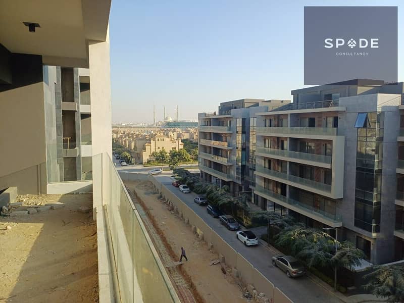 5 WhatsApp Image 2026-01-25 at 7.41. 26 PM (1). jpeg