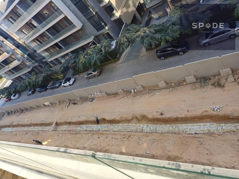 6 WhatsApp Image 2026-01-25 at 7.41. 26 PM (2). jpeg