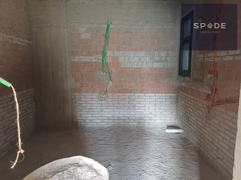 7 WhatsApp Image 2026-01-25 at 7.41. 26 PM. jpeg