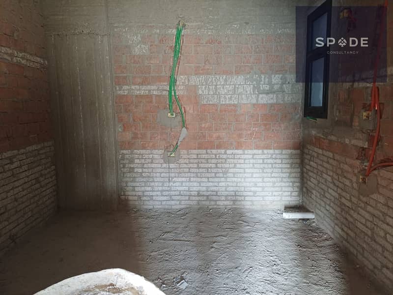 8 WhatsApp Image 2026-01-25 at 7.41. 27 PM (1). jpeg