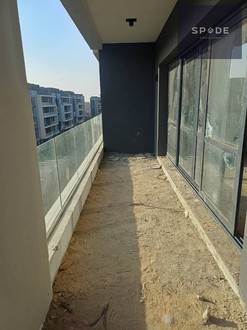 10 WhatsApp Image 2026-01-25 at 7.41. 27 PM. jpeg