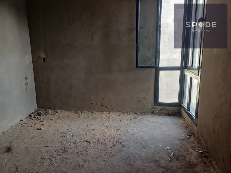 11 WhatsApp Image 2026-01-25 at 7.41. 28 PM (1). jpeg