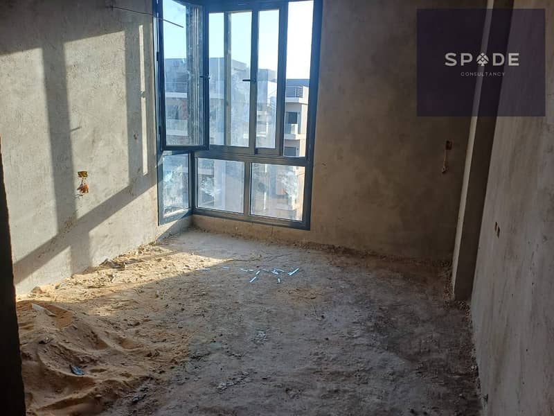 12 WhatsApp Image 2026-01-25 at 7.41. 28 PM. jpeg