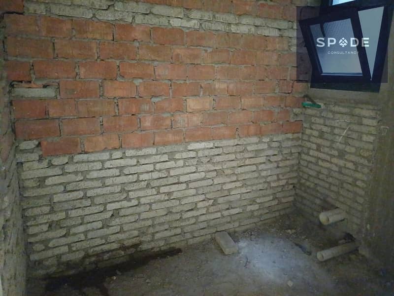 13 WhatsApp Image 2026-01-25 at 7.41. 29 PM (1). jpeg