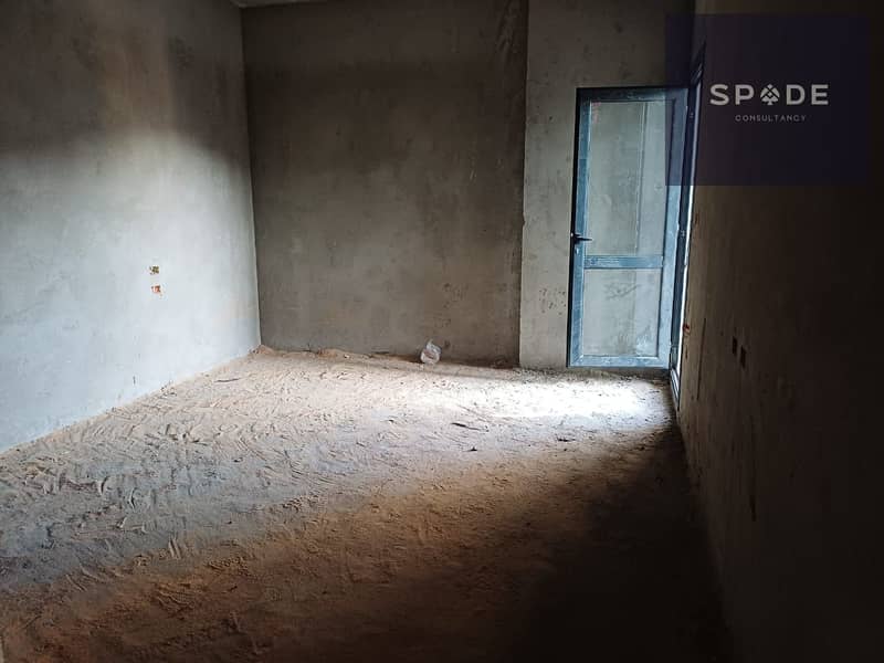 14 WhatsApp Image 2026-01-25 at 7.41. 29 PM (2). jpeg