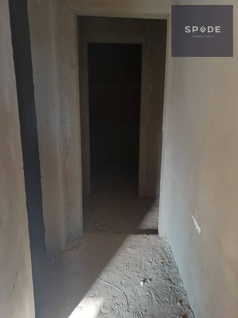 15 WhatsApp Image 2026-01-25 at 7.41. 29 PM. jpeg