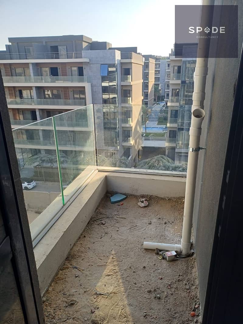 16 WhatsApp Image 2026-01-25 at 7.41. 30 PM (1). jpeg