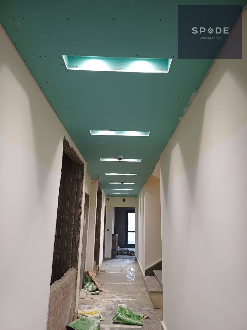 17 WhatsApp Image 2026-01-25 at 7.41. 30 PM (2). jpeg