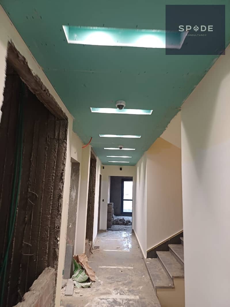 18 WhatsApp Image 2026-01-25 at 7.41. 30 PM (3). jpeg