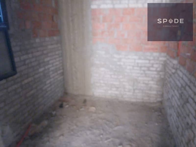 19 WhatsApp Image 2026-01-25 at 7.41. 30 PM. jpeg