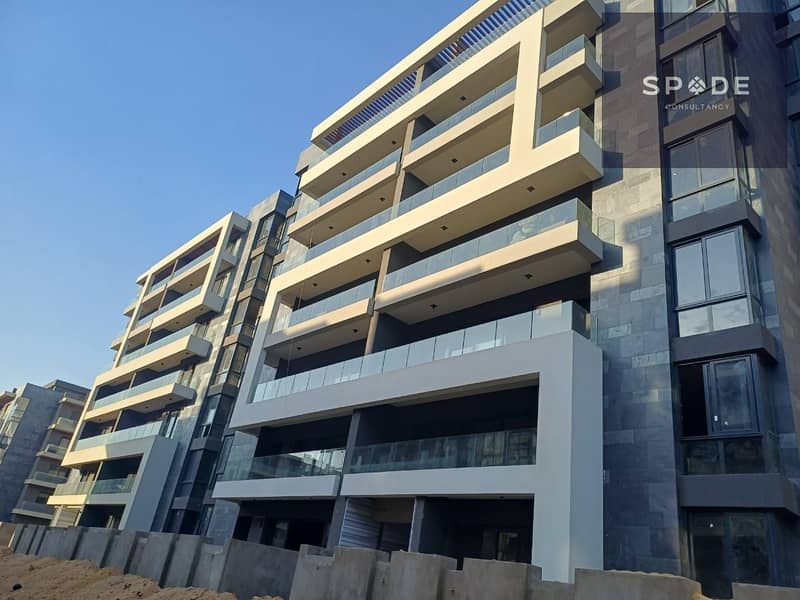 20 WhatsApp Image 2026-01-25 at 7.41. 31 PM (2). jpeg