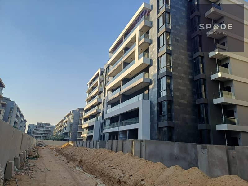 21 WhatsApp Image 2026-01-25 at 7.41. 31 PM. jpeg