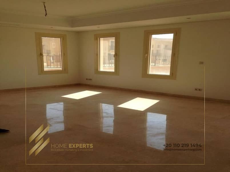 2 WhatsApp Image 2025-01-27 at 2.41. 43 PM (1). jpeg