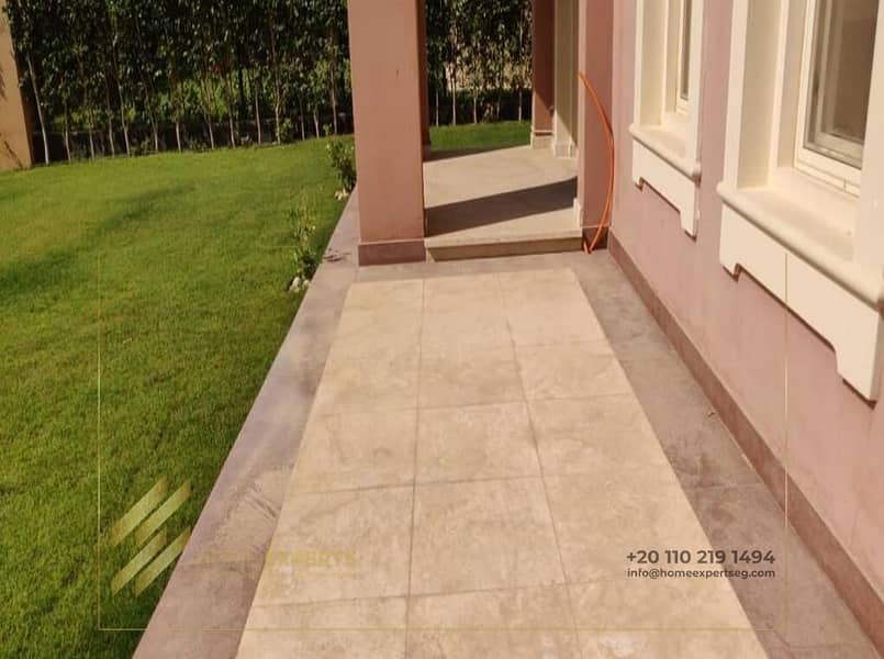 5 WhatsApp Image 2025-01-27 at 2.41. 45 PM. jpeg