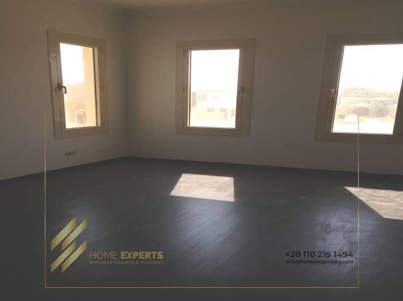 6 WhatsApp Image 2025-01-27 at 2.41. 49 PM. jpeg