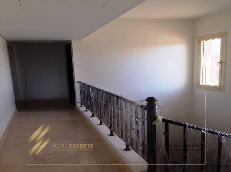 7 WhatsApp Image 2025-01-27 at 2.41. 41 PM. jpeg