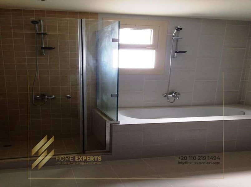 8 WhatsApp Image 2025-01-27 at 2.41. 43 PM. jpeg