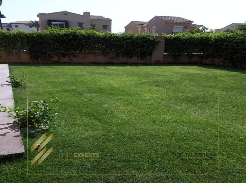 9 WhatsApp Image 2025-01-27 at 2.41. 44 PM. jpeg