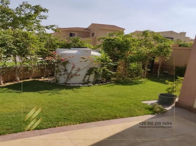 11 WhatsApp Image 2025-01-27 at 2.41. 47 PM. jpeg