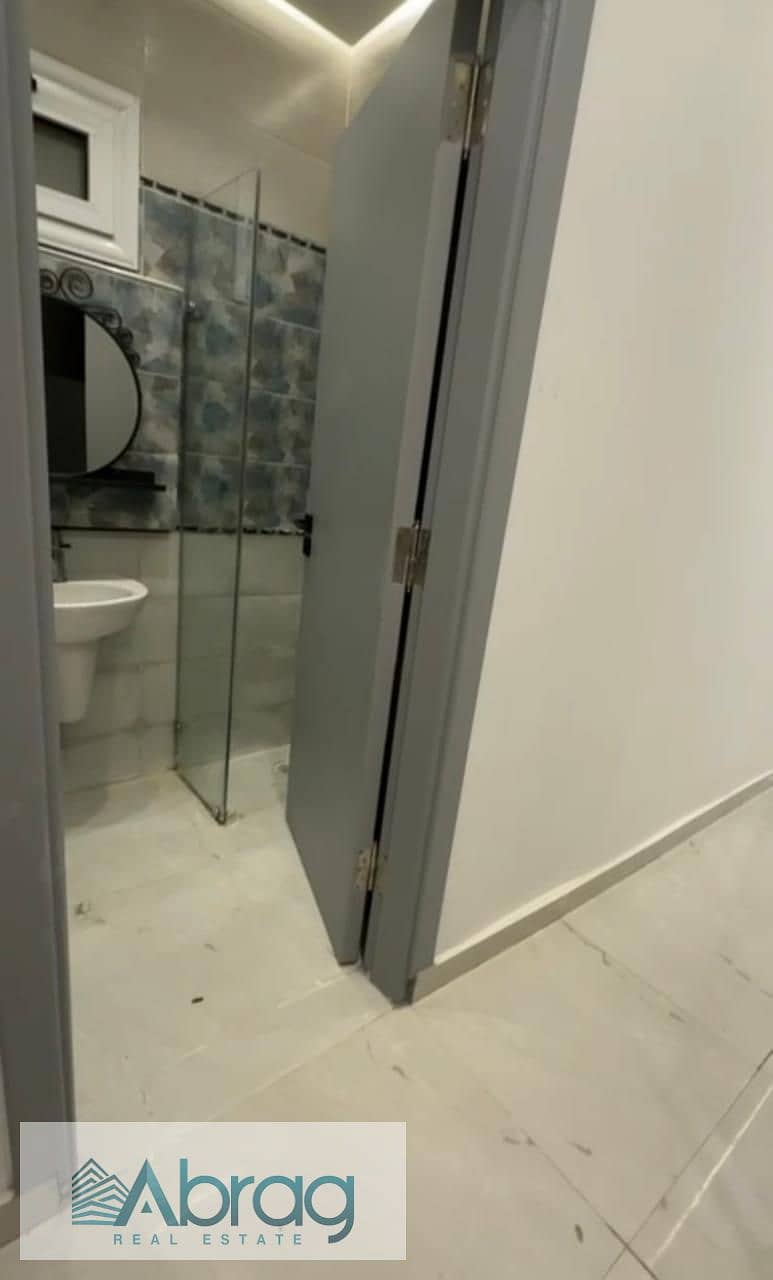 2 WhatsApp Image 2026-01-26 at 11.09. 28 AM. jpeg