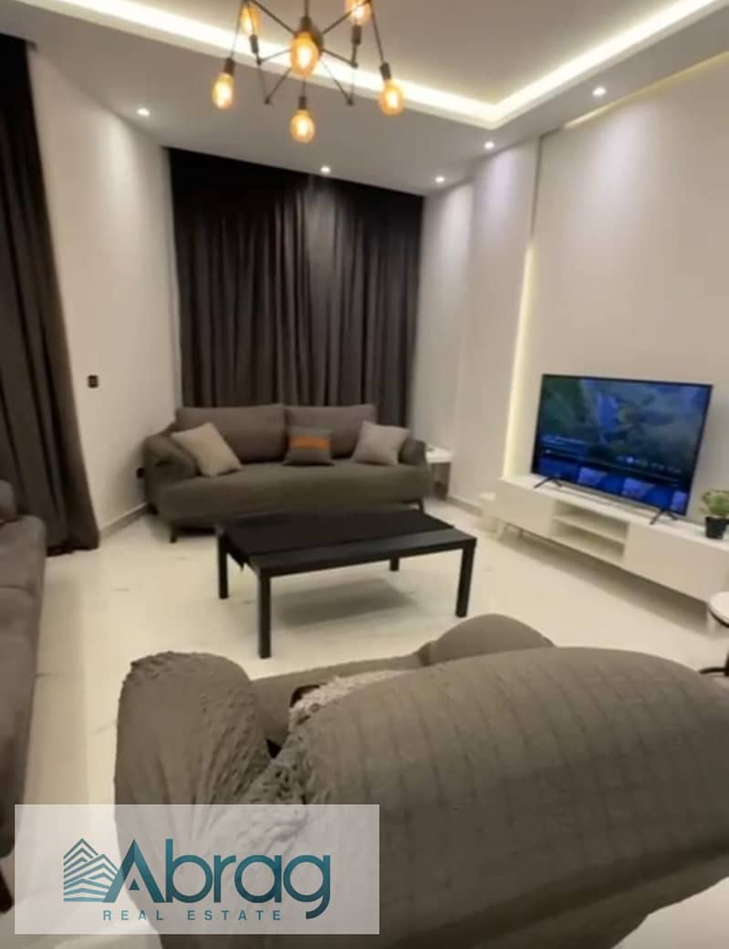 3 WhatsApp Image 2026-01-26 at 11.09. 27 AM. jpeg