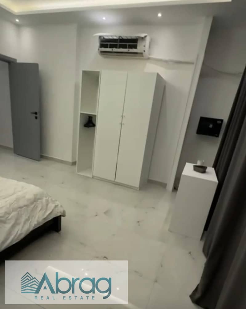 4 WhatsApp Image 2026-01-26 at 11.09. 26 AM. jpeg