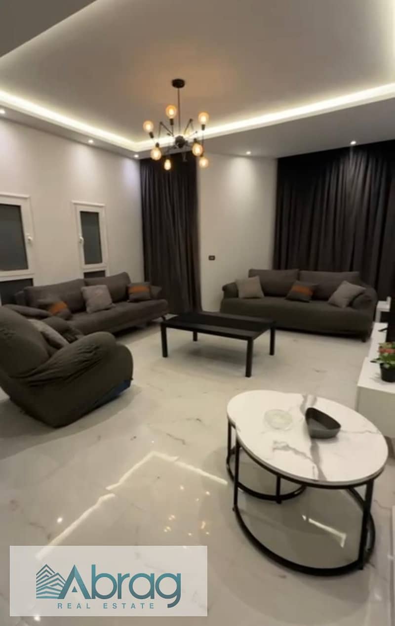 5 WhatsApp Image 2026-01-26 at 11.09. 25 AM. jpeg