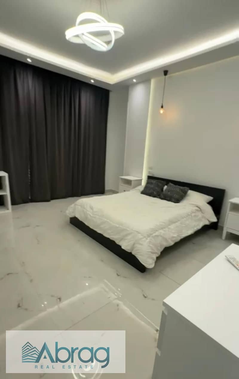 6 WhatsApp Image 2026-01-26 at 11.09. 42 AM. jpeg