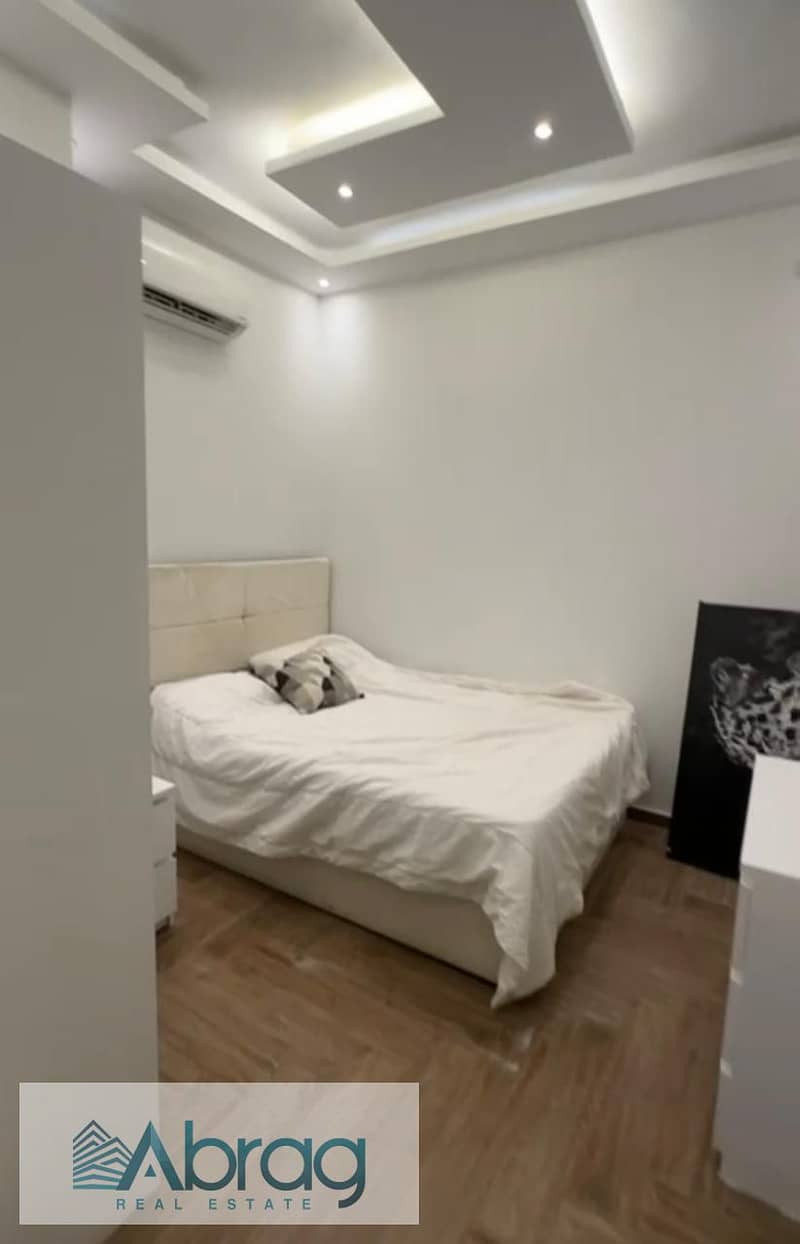 7 WhatsApp Image 2026-01-26 at 11.09. 32 AM. jpeg