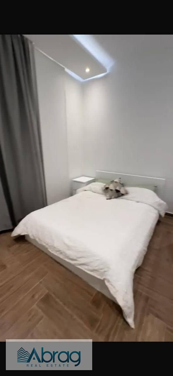 9 WhatsApp Image 2026-01-26 at 11.09. 30 AM. jpeg