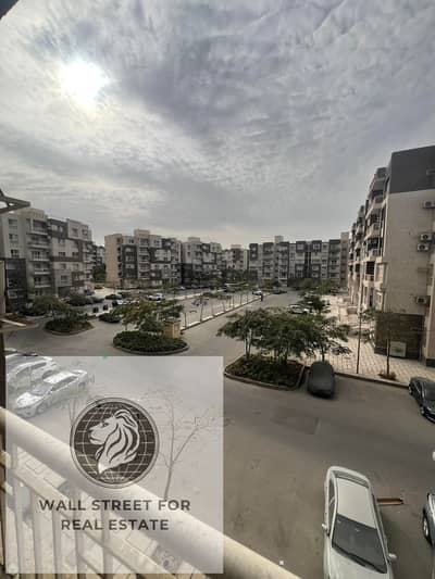 شقة 3 غرف نوم للبيع في مدينتي، القاهرة - 618639905_122155646630924967_4662769364680768790_n. jpg