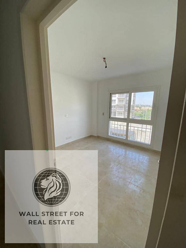 2 619602635_122300464586235609_1550106106203941931_n. jpg