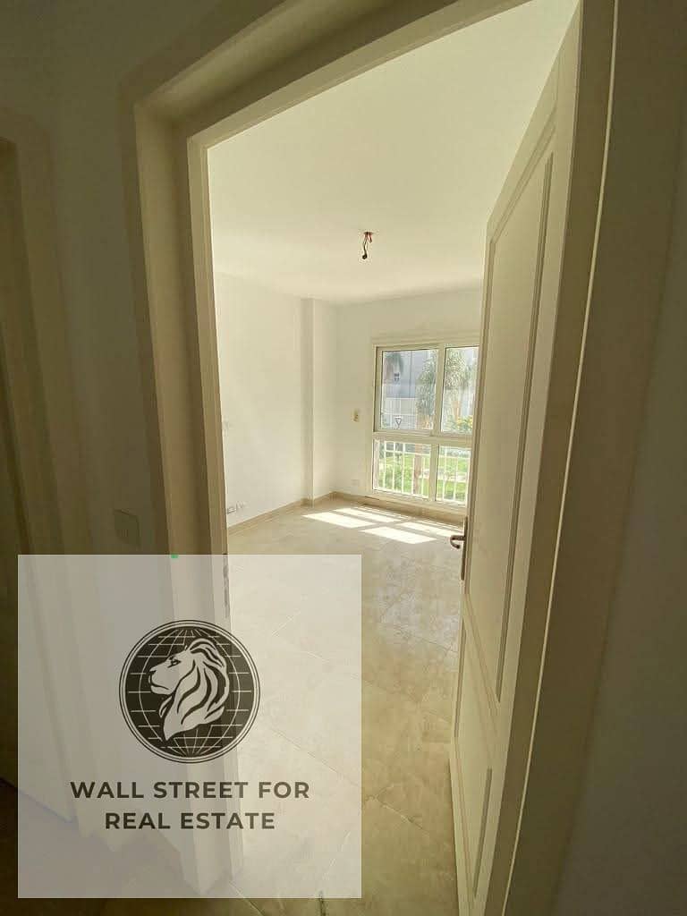 3 618801671_122300464616235609_157942081939497038_n. jpg