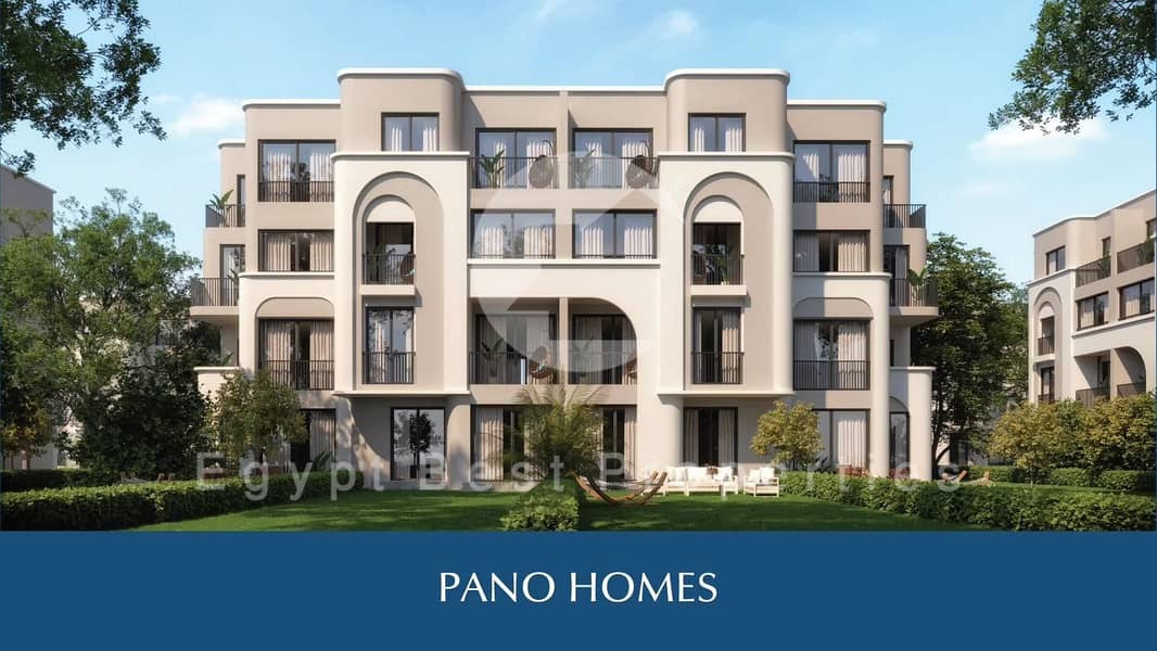 7 WhatsApp Image 2026-01-25 at 6.51. 36 PM. jpeg