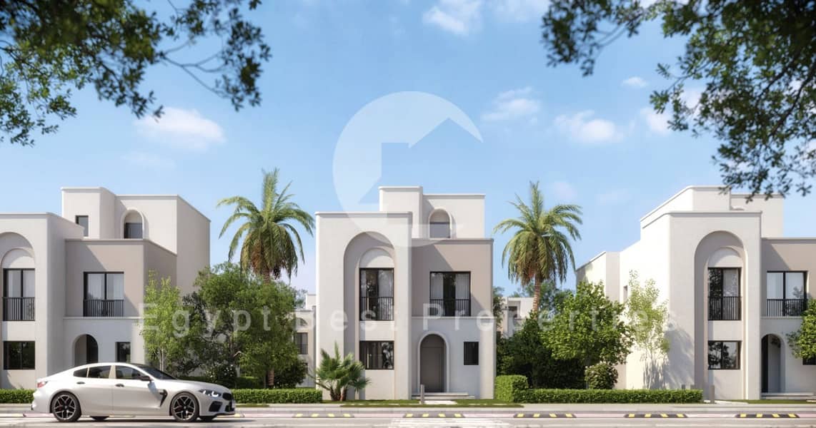 9 WhatsApp-Image-2025-08-06-at-09.53. 12_217da8e6. jpg