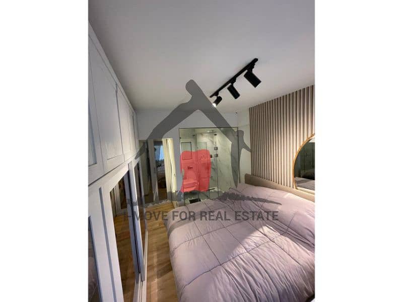 2 12de0d82-1d18-4076-8d67-114c2accb62e. jfif. jpg