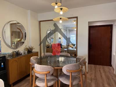 شقة 2 غرفة نوم للبيع في 6 أكتوبر، الجيزة - cc8ce36c-d784-401c-9570-7ee583fa5234. jfif. jpg