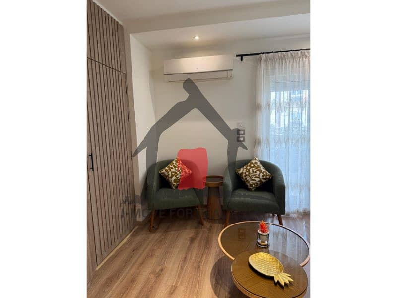 4 5bf7649d-1bd3-434a-a5e8-8b7c9fbdbd32. jfif. jpg