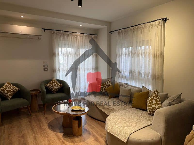 5 9af04189-d6f3-4067-aede-fd3fe3bf8c0e. jfif. jpg