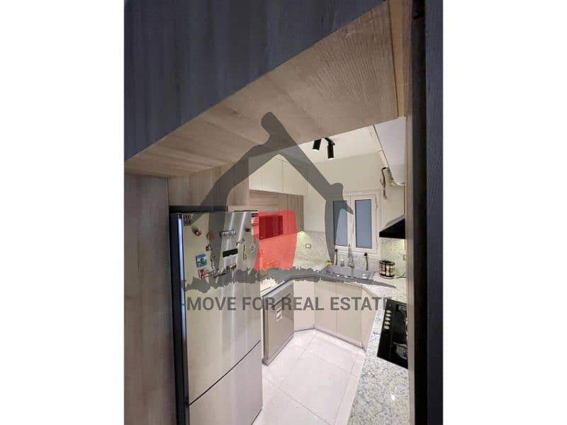 6 23c4154e-467f-4db0-95eb-69f59a543ff9. jfif. jpg