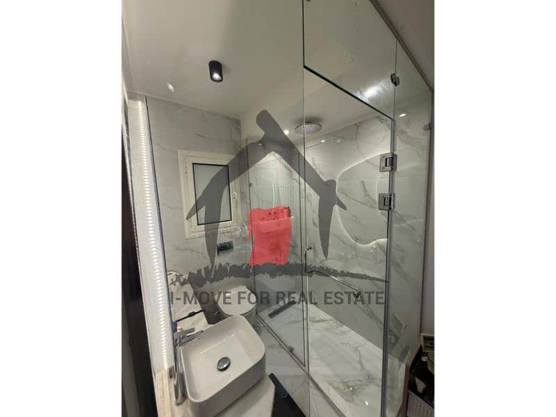 7 242b971d-fc35-4f73-9ca1-eadf00d6cebe. jfif. jpg