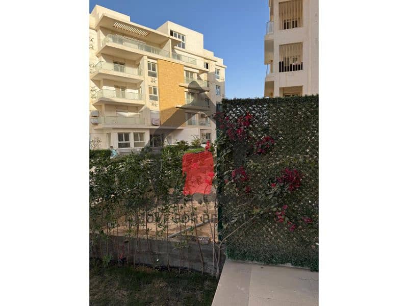 9 531126a0-a23b-4fc6-9bed-e2ea65e0bc55. jfif. jpg