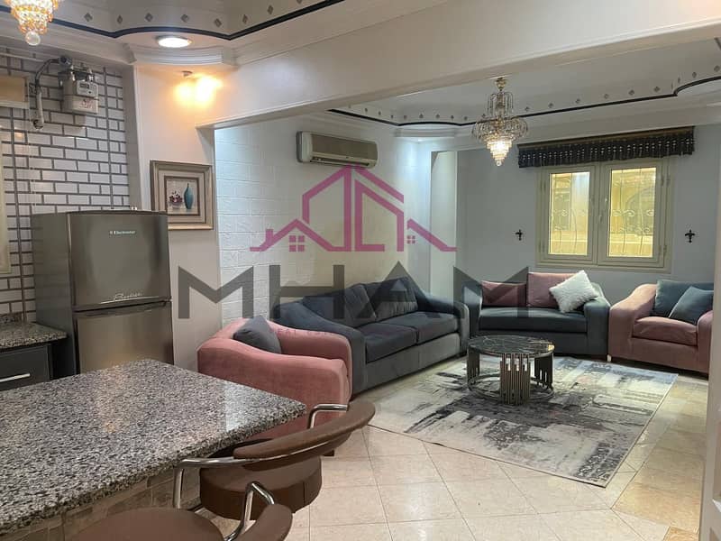 2 photo_6030484583440124815_y. jpg